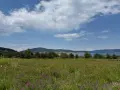 УПИ на първа линия на язовир Батак, снимка 3