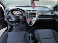 honda Civic, снимка 10
