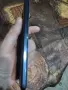 Продавам смартфон moto g54 5G, снимка 4