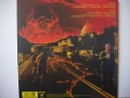 MEGADETH, снимка 6