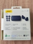 Безжични слушалки Jabra elite 2, снимка 4