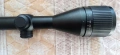 Оптика vortex crossfire 3-12×56, снимка 4