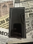 samsung S22 Като нов , снимка 2