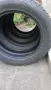 Гуми Vredestein 225 55 18, снимка 4