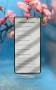 Samsung Galaxy S25 Ultra, 12GB RAM, 256GB, 5G, Titanium Black , снимка 5
