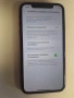 Iphone XR 64GB 86%, снимка 2