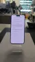 iPhone 15 Pro Max 512Gb Natural Titanium, снимка 4