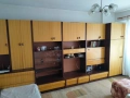 Двустаен апартамент, кв. Тракия, снимка 3