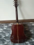 Акустична китара 3/4 Oscar Schmidt на Washburn , снимка 4