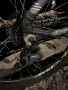 Продавам велосипед Rockrider st520, снимка 4