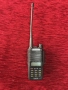 радиостанция Baofeng UV-9R Plus, снимка 1