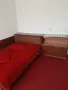 Двуетажна монолитна къща на плочи в с. Хотанца, общ. Русе, снимка 10