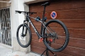 Trek Marlin 5 (2022) XL 29" - Внос от Германия + ПОДАРЪК, снимка 4