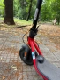 Тротинетка Segway Ninebot, снимка 2