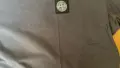 Тениска Stone Island , снимка 2