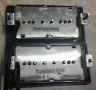 Tonerider Rebel 90 Pickups, снимка 3