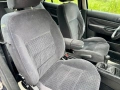 Vw golf 4 1.9 tdi klima, снимка 8
