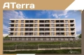 ПРОДАВА ДВУСТАЕН АПАРТАМЕНТ кв. Владиславово, гр. Варна, снимка 1