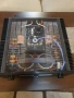 Slaudio Hybrid усилвател, снимка 2