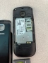 Nokia 2330c, снимка 13