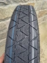 5х112 оригинална патерица 5x112 - 18 цола 5 x 112 volkswagen 125 70 18 голф пасат 1K0601027B, снимка 7
