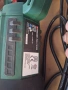 Саблен трион Parkside PFS 710 D3, снимка 2