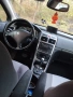 Пежо 307 SW, снимка 4