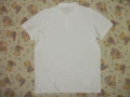 GANT оригинални нови мъжки тениски L, снимка 14