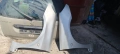 Калник ляв десен Peugeot 307 SW, снимка 1