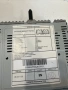CD плейър MP3 за Chevrolet Captiva 2.0 Vcdi (2010) 96647739, снимка 3
