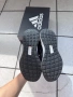 Adidas дамски маратонки , снимка 3
