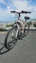 DRAG ZX1 18" алуминиев, снимка 9