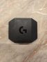 Тежести за мишка Logitech, снимка 1