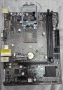 i5 4570 / 16GB DDR3 / H81 - Дъно, процесор и рам памет, снимка 2