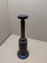 Соц Стар Винтов Крик До 2т. 3.750кг. НОМЕР 1570., снимка 7