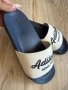 Чисто нови оригинални чехли adidas adilette ! 41,42,43 н, снимка 1
