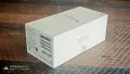 Xiaomi 14 в отлично състояние 512GB, коментар в разумното, снимка 7