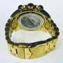 Часовник INVICTA 80624, снимка 3