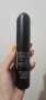 MediCube Age-R Booster Pro', снимка 3