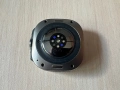 Samsung Galaxy Watch Ultra , снимка 3