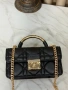 Dior дамска чанта 12 цвята, снимка 1