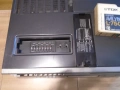Betamax Sony sl-c6e, снимка 7