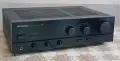 🎵 Pioneer A-335 🎵 , снимка 4