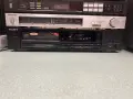 SONY CDP-770  CD Player , снимка 1