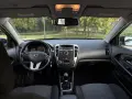 Kia Ceed SW Facelift 1.6 CRDi 115 к.с. , снимка 11