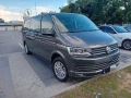 Transporter T6 2.0Tdi 204h , снимка 1