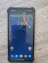 ASUS Zenfone 8 за части, снимка 2