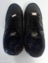 Унисекс маратонки (кецове) Nike Force номер 39, снимка 5