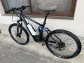 Електрически велосипед Haibike EQ xduro, снимка 4