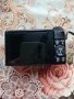 Canon PowerShot G7 X., снимка 4